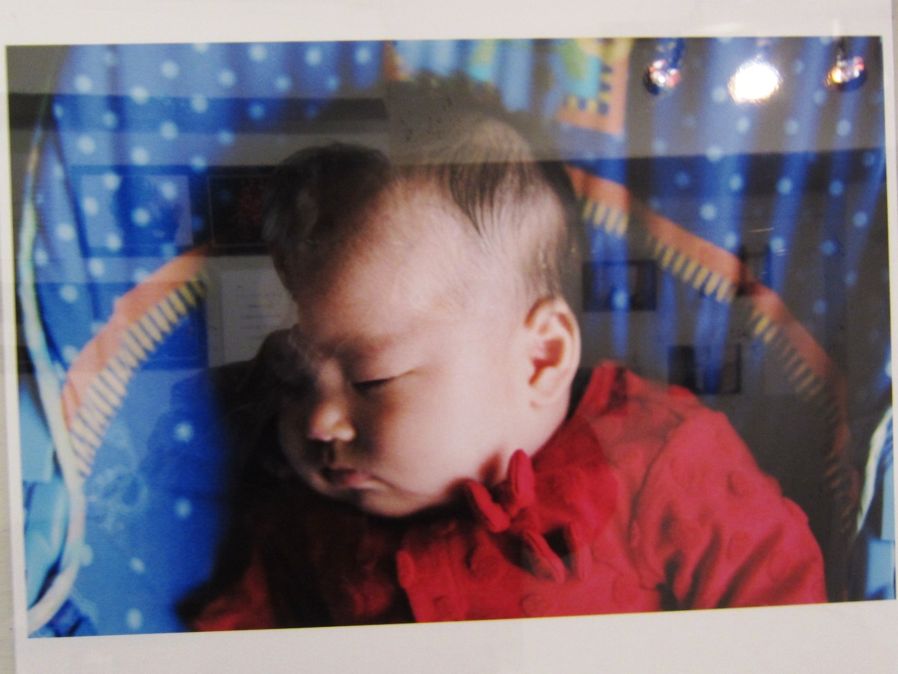 2506) 「おやすみとさよなら・詩と写真展　高橋彩美 遠藤結香」space1　4月30日（土）～5月8日（日）_f0126829_11574914.jpg