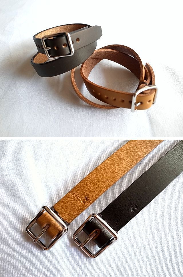 アクセサリー JUTTA NEUMANN \"BARBELL WRIST BAND\" 楽天市場】JUTTA NEUMANN Barbell Wristband/Brass [ユッタ