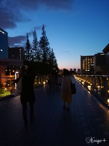 f0023333_08081137.jpg