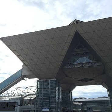 f0023333_08091465.jpg