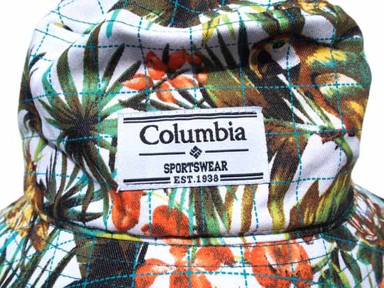 Columbia 2016年春夏モデル その2_f0333938_22514226.jpg
