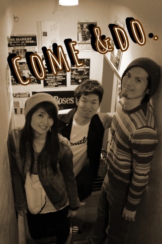 a0051440_12012385.jpeg
