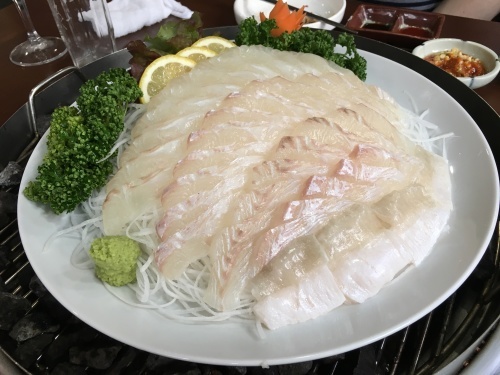 a0158241_09321477.jpg