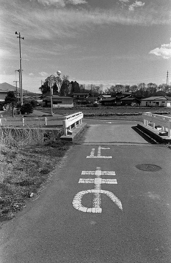 c0035245_0321198.jpg