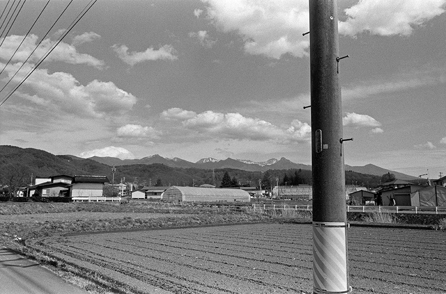 c0035245_041975.jpg