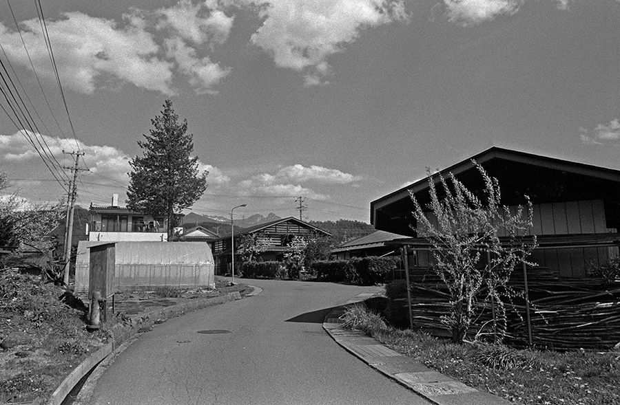 c0035245_0482231.jpg