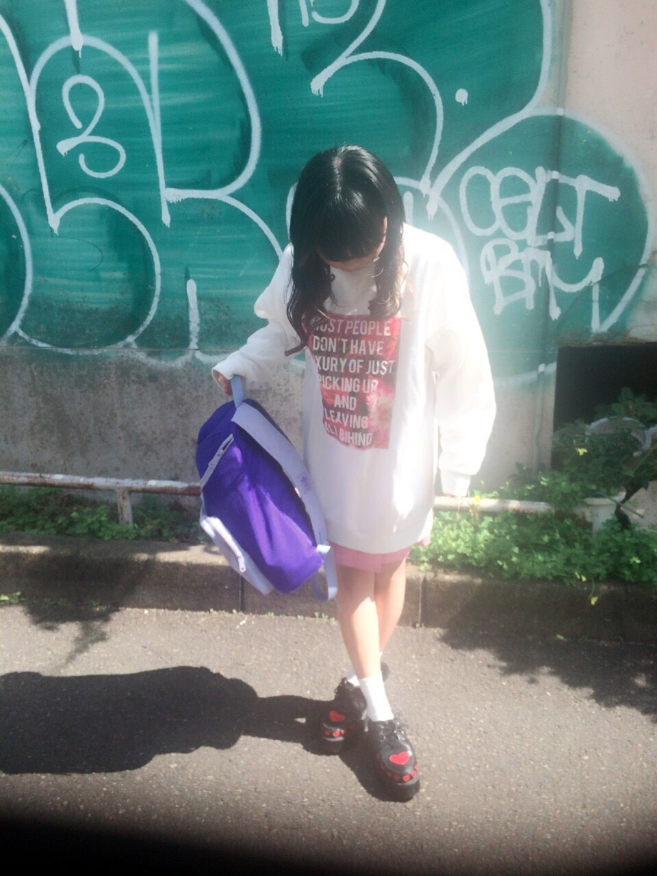 e0204146_22163967.jpeg