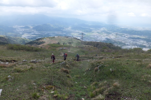 e0041047_02103691.jpg