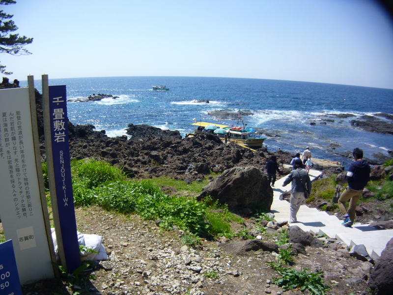 d0163151_11262521.jpg