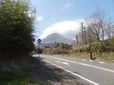 e0033751_18451011.jpg
