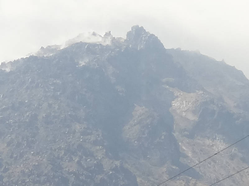 e0033751_18451065.jpg