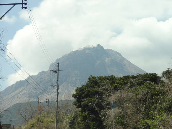 e0033751_1845735.jpg