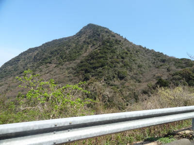 e0033751_1845778.jpg