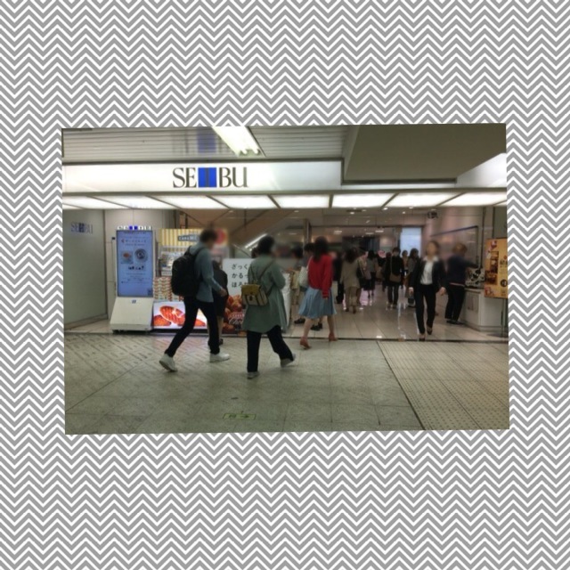 こんな休日_f0305451_22415927.jpeg