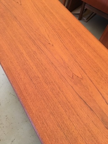 f0326751_07155083.jpeg