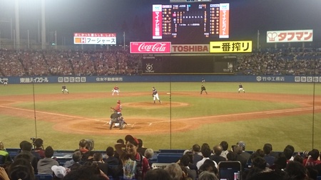 e0201354_18121290.jpg
