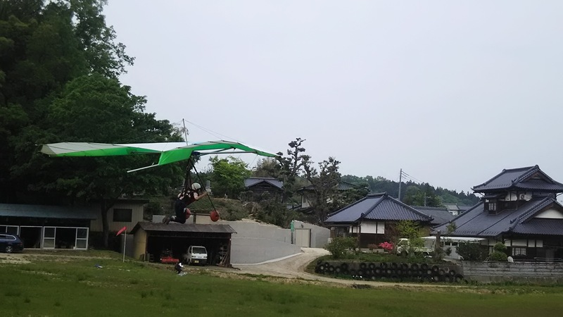 G.W前半_a0069056_18415461.jpg