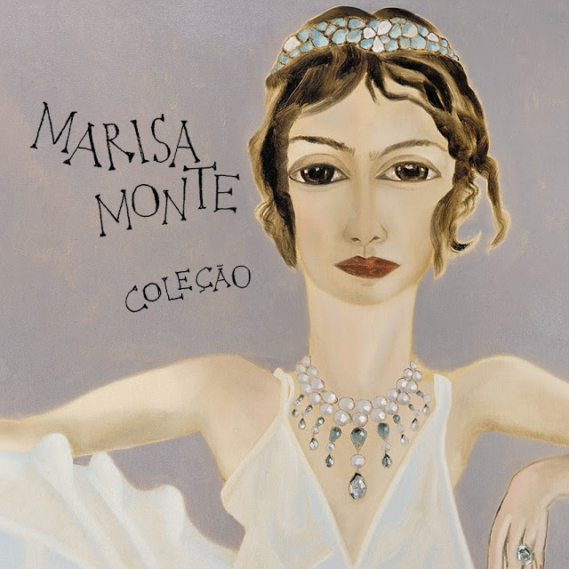 Marisa Monte lança o disco \"Coleção\"_a0087957_1872829.jpg
