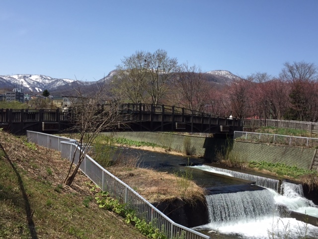 d0333958_12141338.jpg