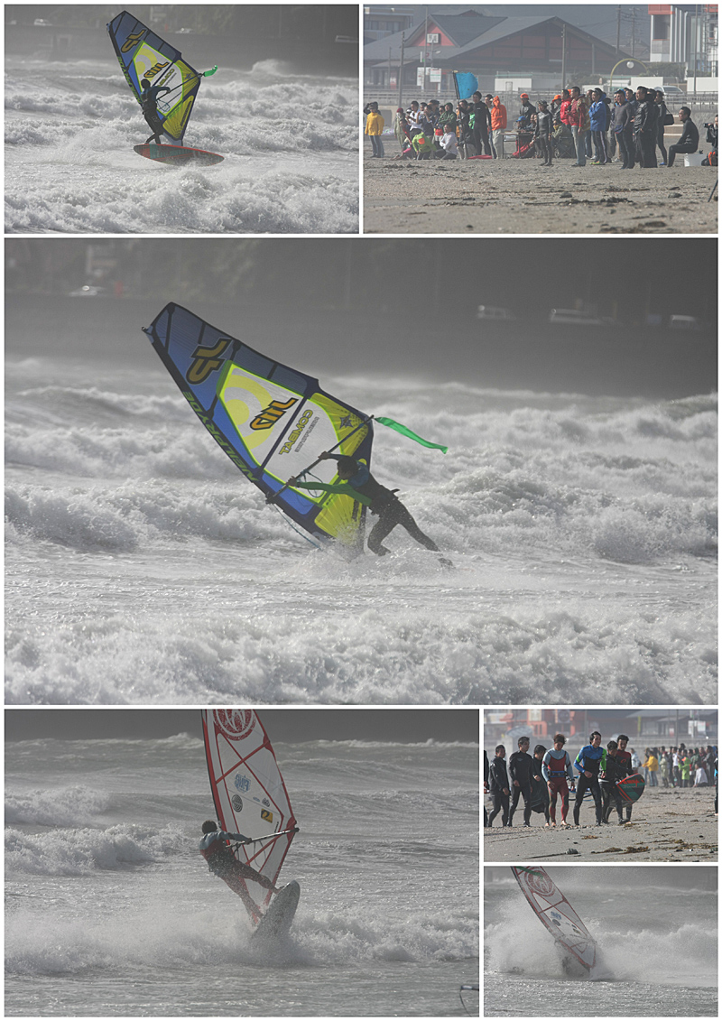 FREESTYLE FESTA ZUSHI 2016　大会レポート#2( 4/17)_a0112359_11202672.jpg