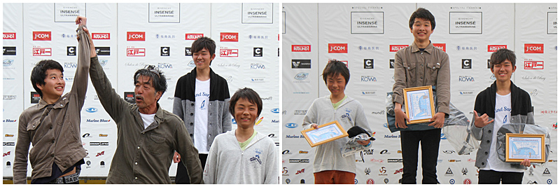 FREESTYLE FESTA ZUSHI 2016　大会レポート#2( 4/17)_a0112359_11221589.jpg