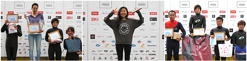 FREESTYLE FESTA ZUSHI 2016　大会レポート#2( 4/17)_a0112359_1124110.jpg