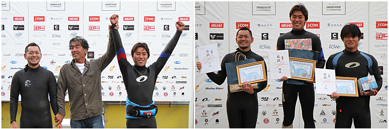 FREESTYLE FESTA ZUSHI 2016　大会レポート#2( 4/17)_a0112359_11241970.jpg