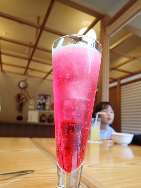 b0321359_20565128.jpeg