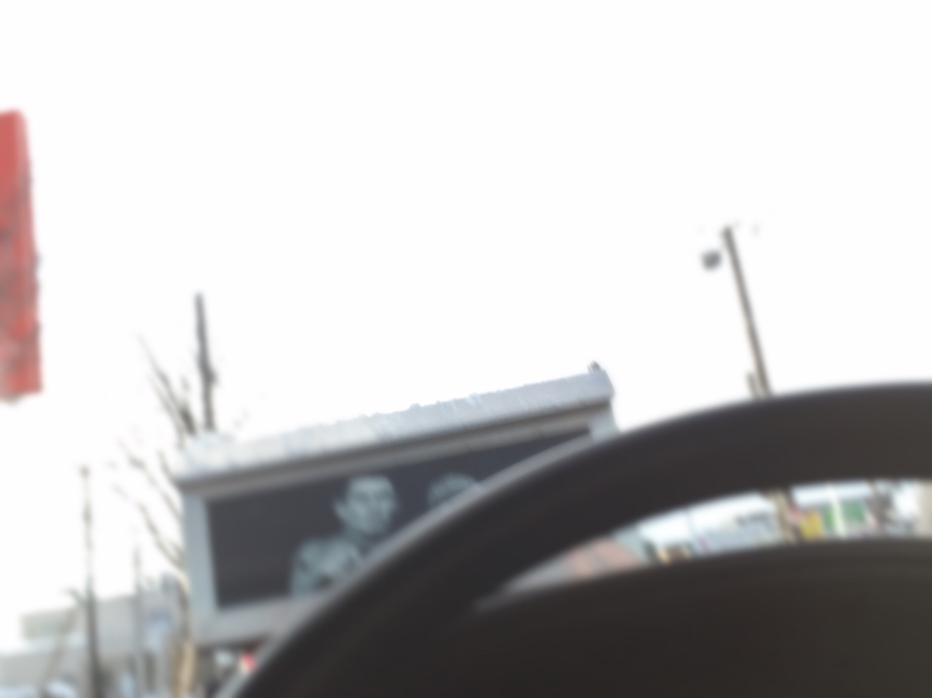 a0337860_20172965.jpeg