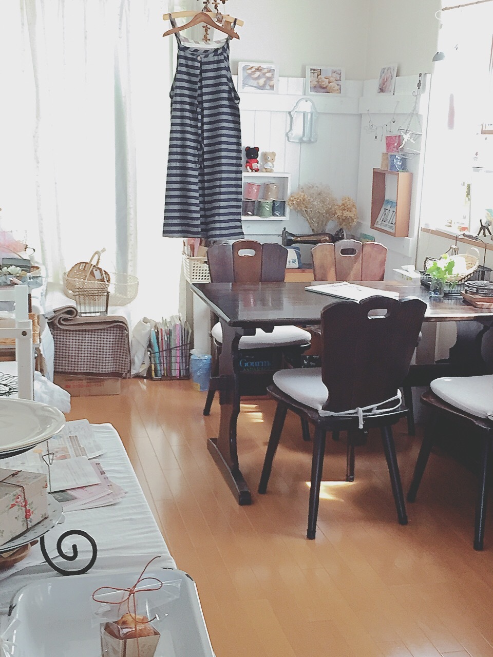 c0169360_07333415.jpeg