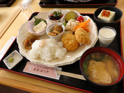 c0050264_153456.jpg
