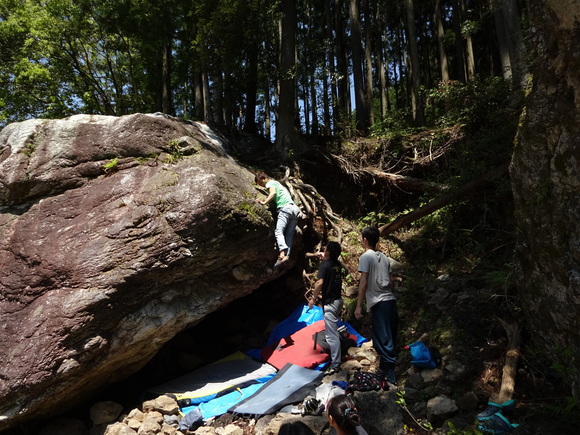 c0245666_21425581.jpg