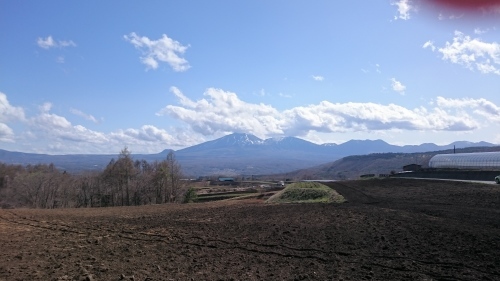f0157572_08343256.jpg