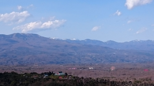 f0157572_08350971.jpg
