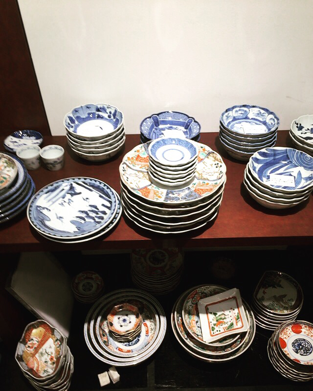 日本橋老舗骨董屋_e0326573_18390420.jpg