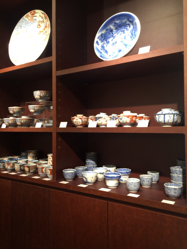 日本橋老舗骨董屋_e0326573_18390530.jpg