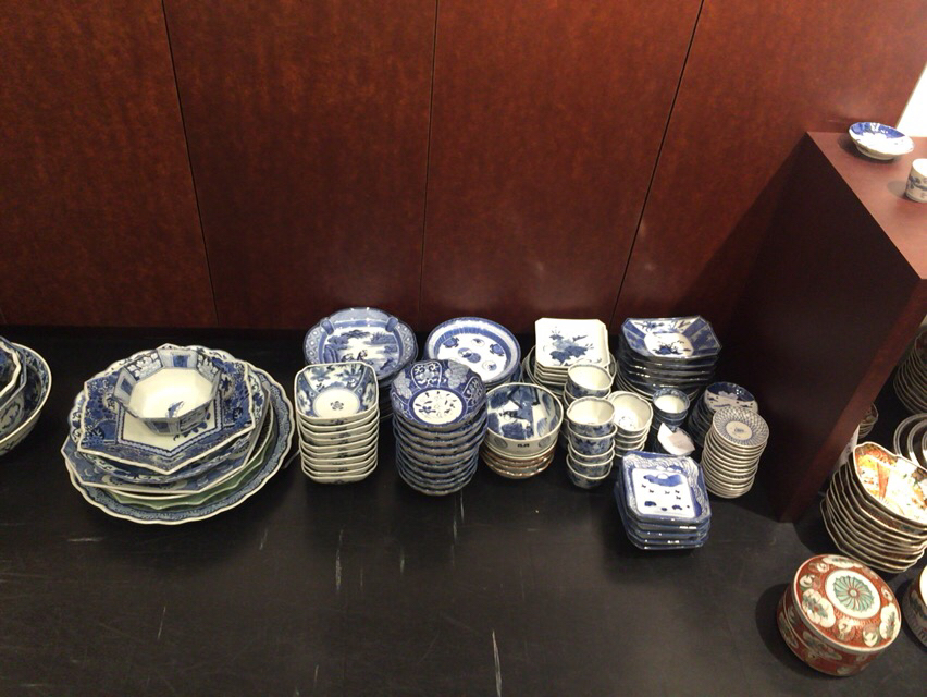 日本橋老舗骨董屋_e0326573_18390558.jpg