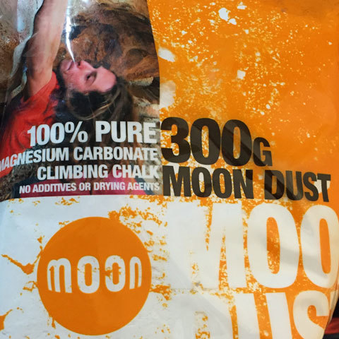 MOONDUST!!_d0246875_14455584.jpg