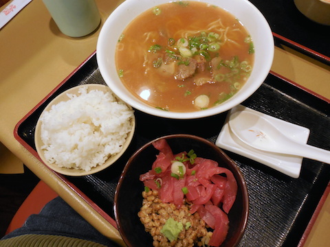 a0124077_120561.jpg