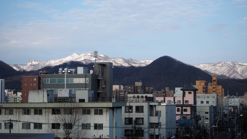 c0183777_7202963.jpg
