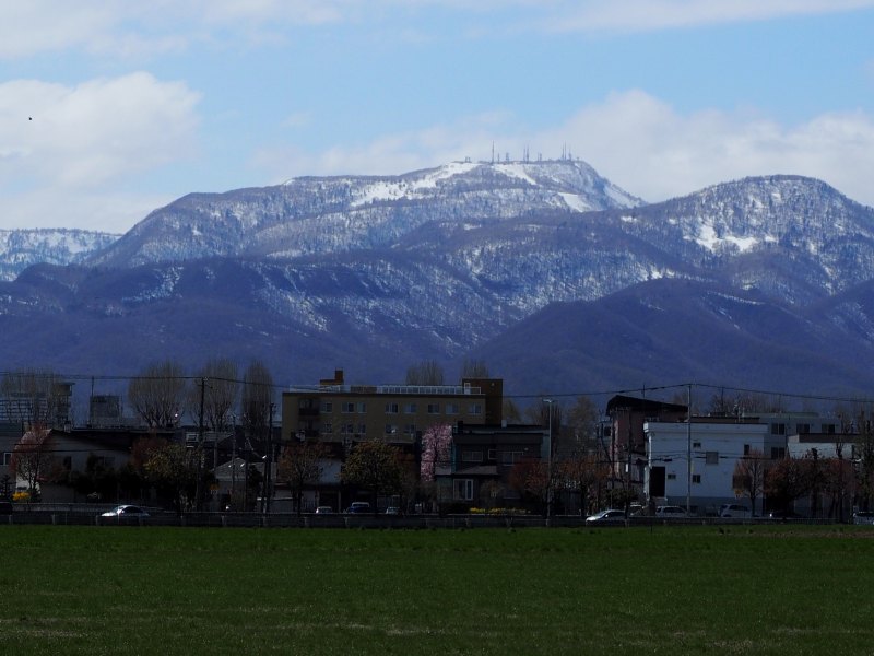 c0183777_77298.jpg