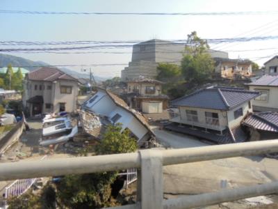 熊本到着後の動きとして_b0245781_10552237.jpg