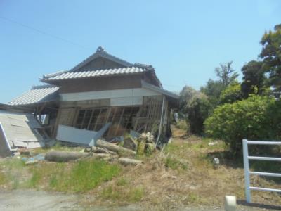 熊本到着後の動きとして_b0245781_9493643.jpg
