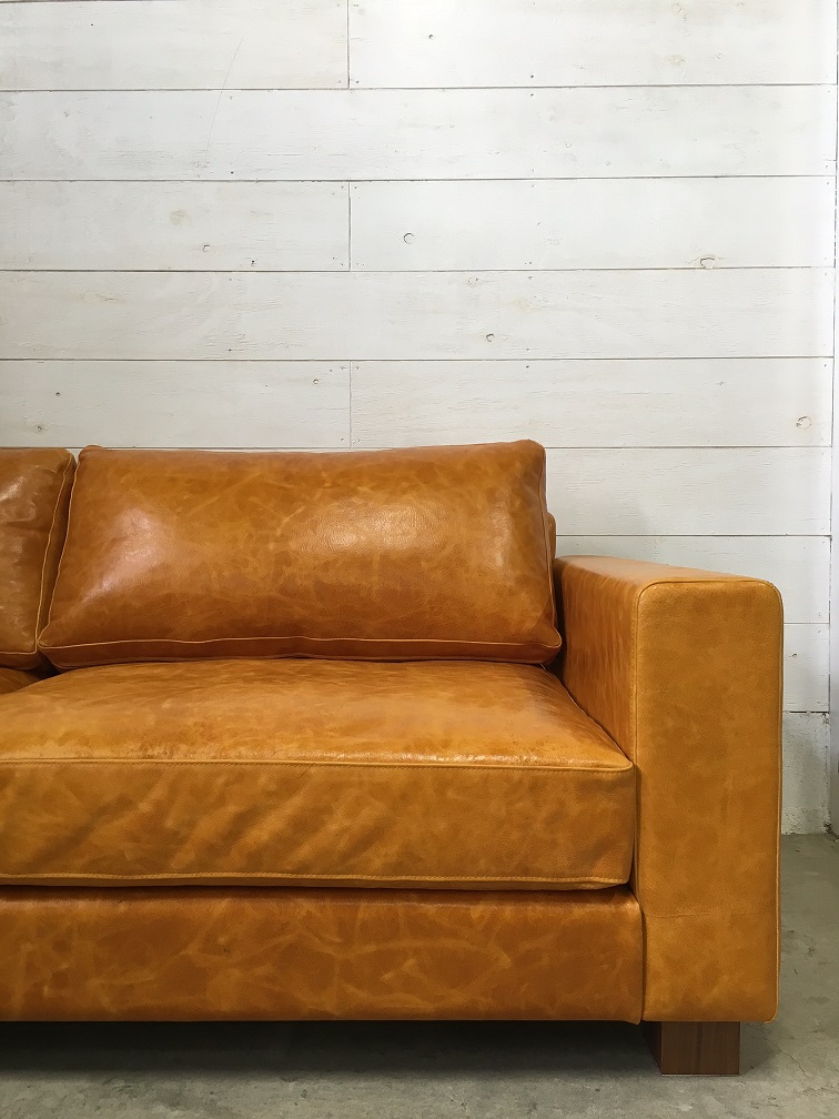 NS SOFA_c0146581_13194792.jpg