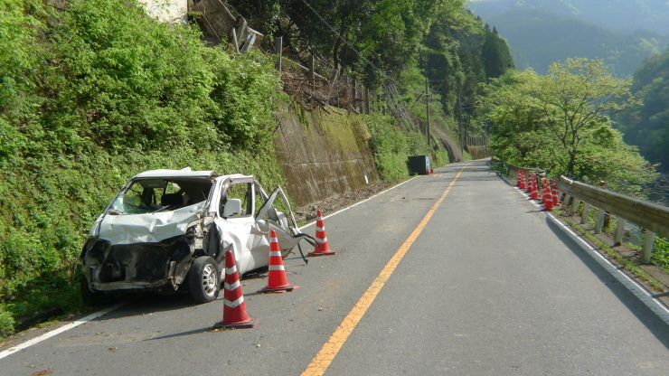 杖立温泉～益城町_c0212083_20263945.jpg