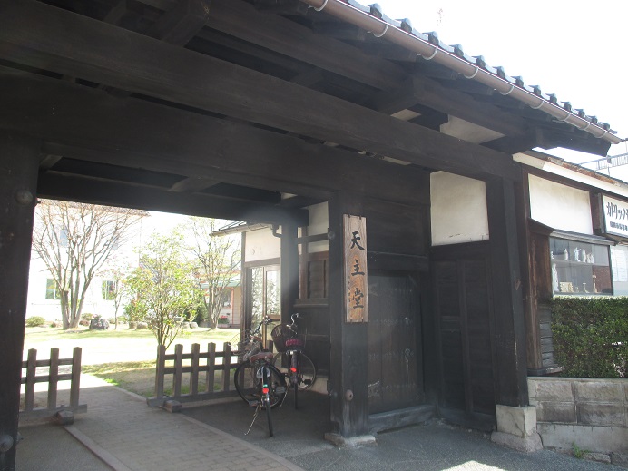 d0129083_14425363.jpg