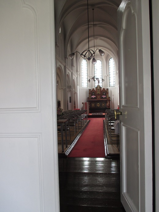 d0129083_14443455.jpg