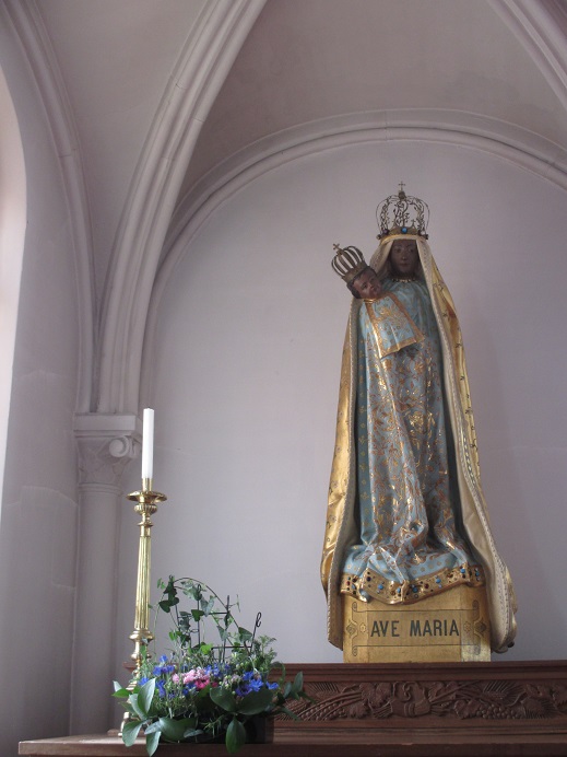 d0129083_14455159.jpg