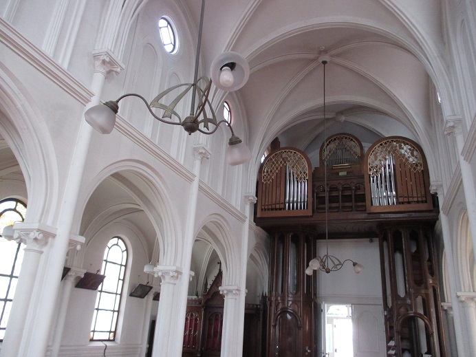 d0129083_14495910.jpg