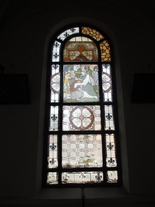 d0129083_14501695.jpg
